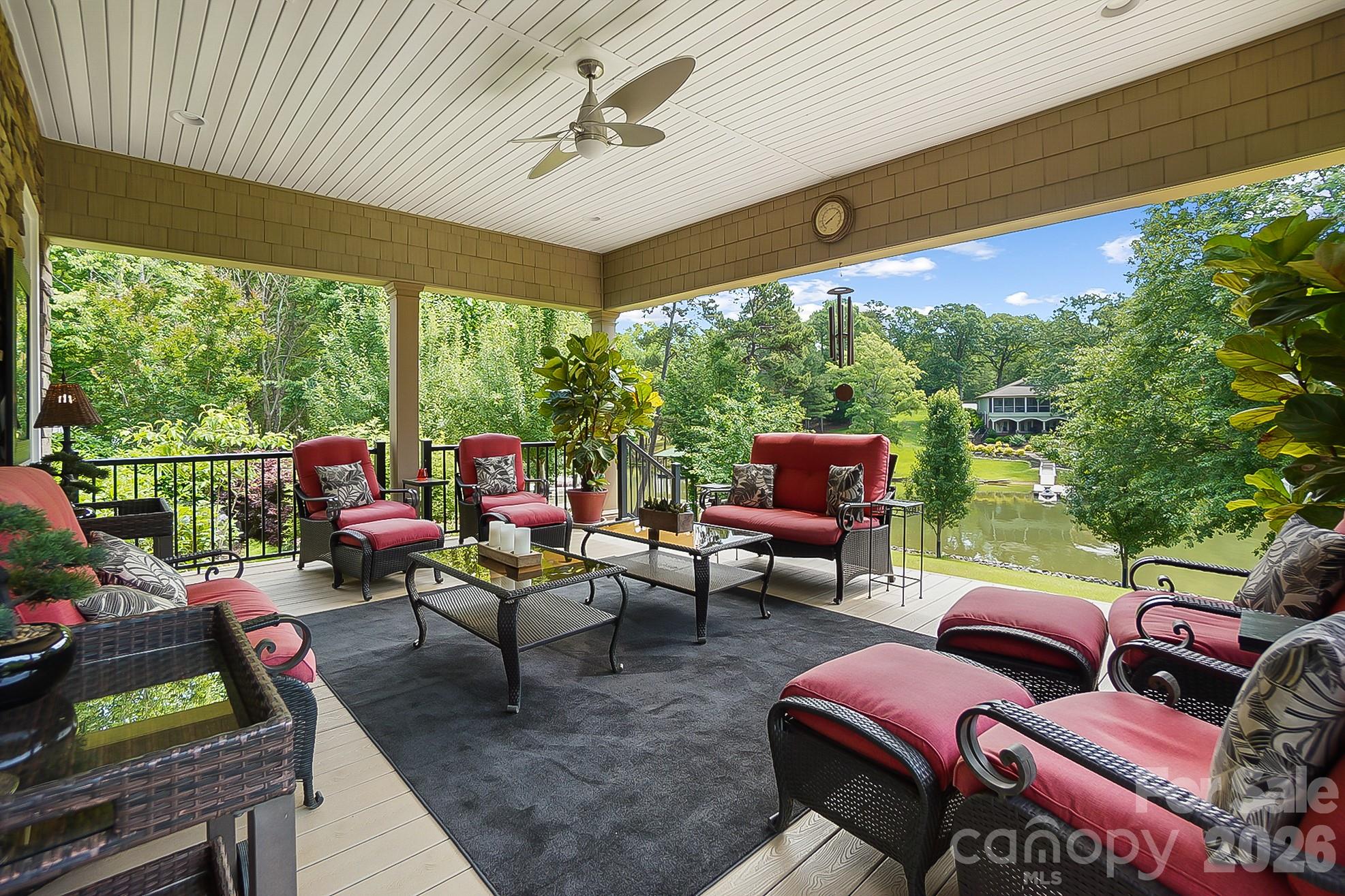 2354 Valelake Road York, SC 29745 - Photo 9 of 48