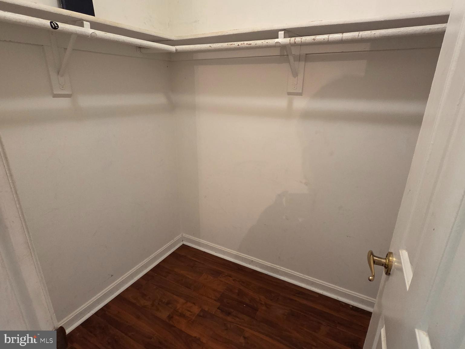 1110 Arcola Avenue Silver Spring, MD 20902 - Photo 16 of 18