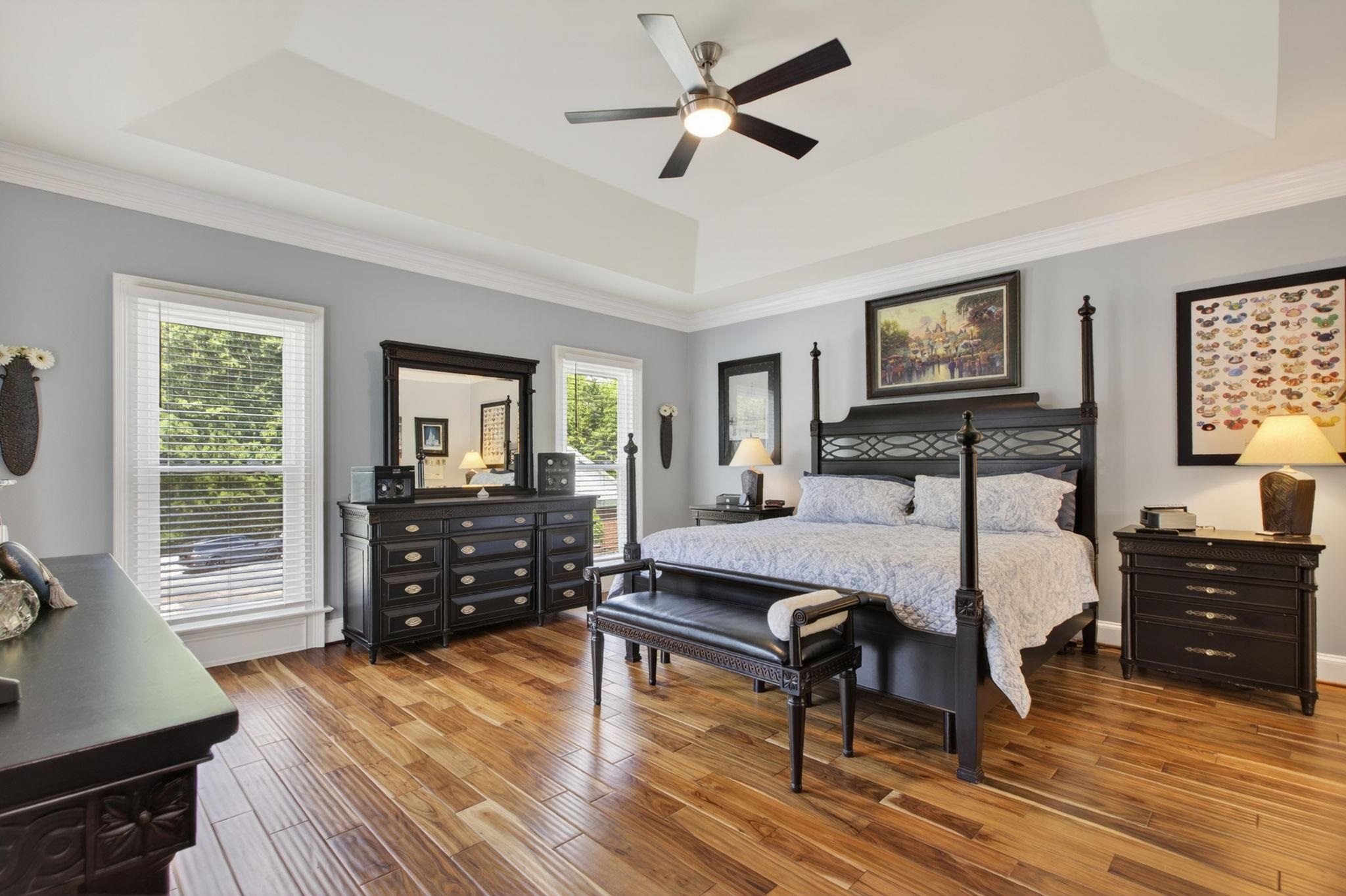 646 Harrison Bridge Road Simpsonville, SC 29680 - Photo 7 of 50 Gallery Image 7
