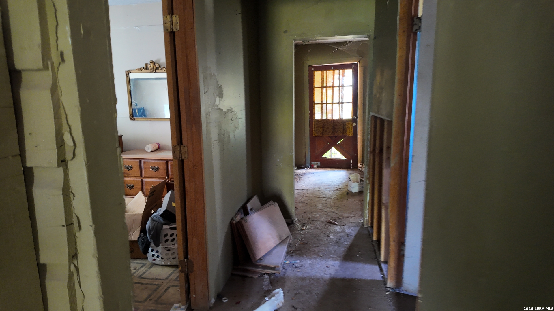 16420 Shepherd Road Atascosa, TX 78002 - Photo 19 of 25 Gallery Image 19