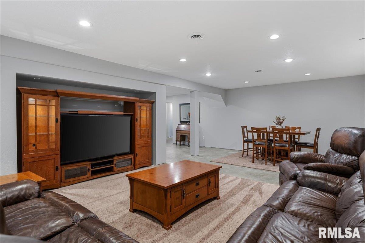 15500 West Loami Road New Berlin, IL 62670 - Photo 41 of 69