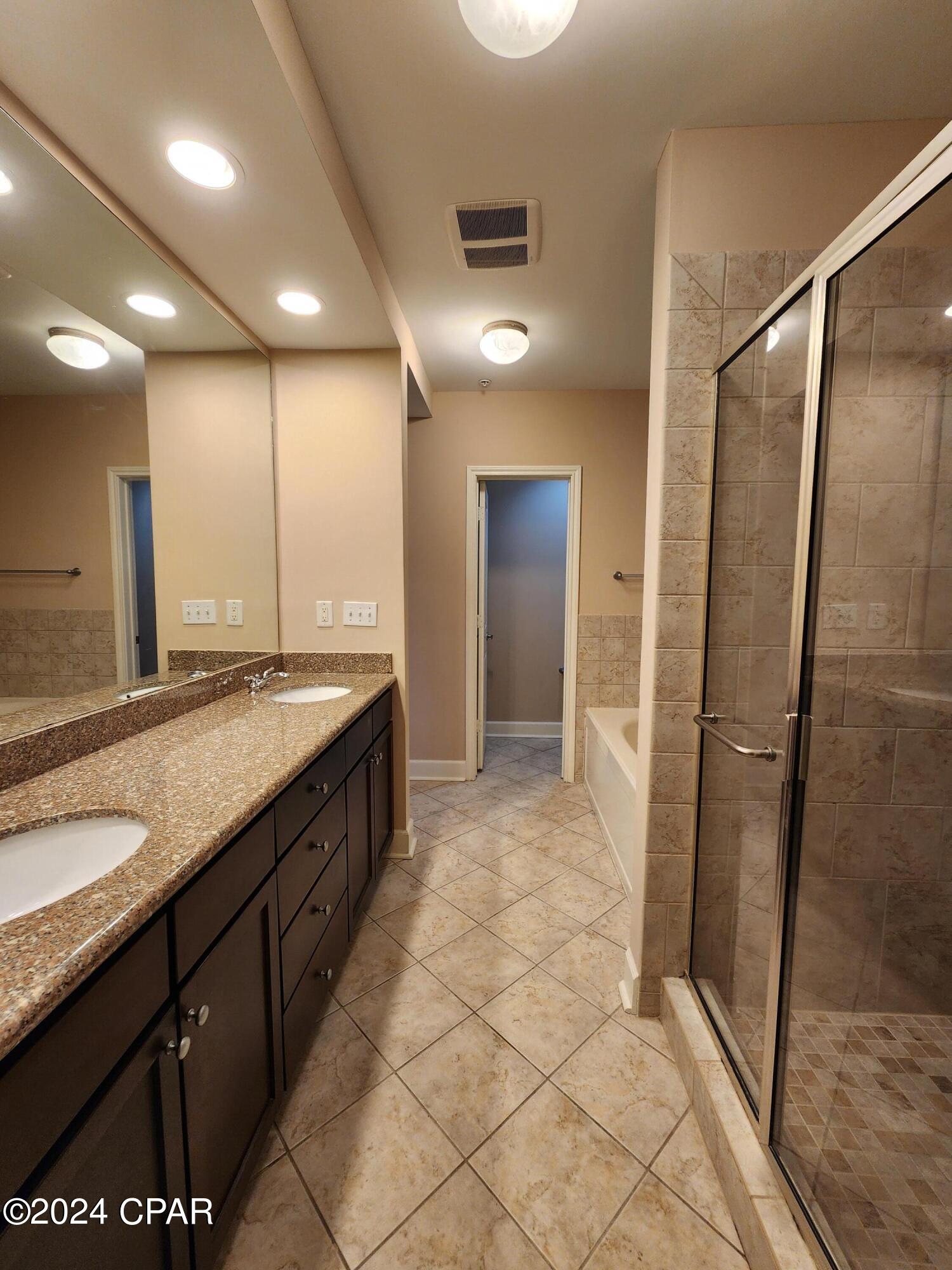 8700 Front Beach Road, Unit 5108 Panama City Beach, FL 32407 - Photo 10 of 27 Gallery Image 10