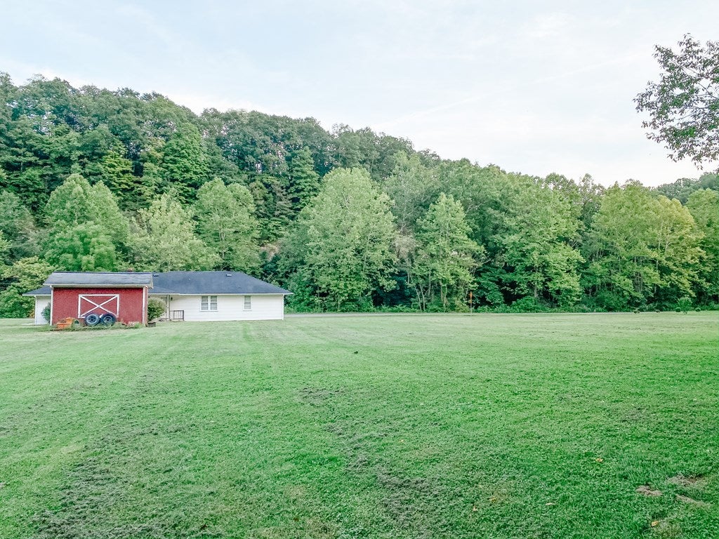 1427 Bandy Road Cedar Bluff, VA 24609 - Photo 13 of 47 Gallery Image 13