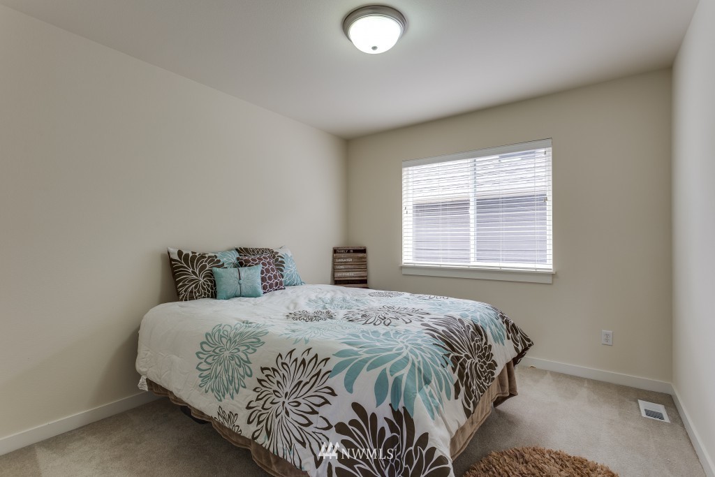 16404 38th Avenue Southeast Bothell, WA 98012 - Photo 12 of 20 Gallery Image 12