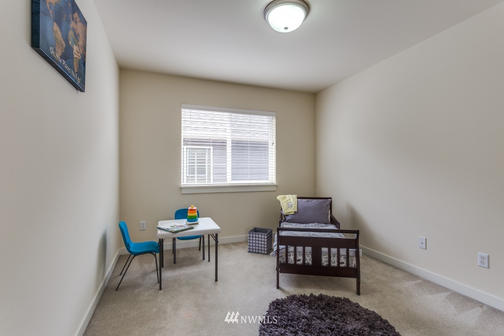 16404 38th Avenue Southeast Bothell, WA 98012 - Photo 14 of 20 Gallery Image 14