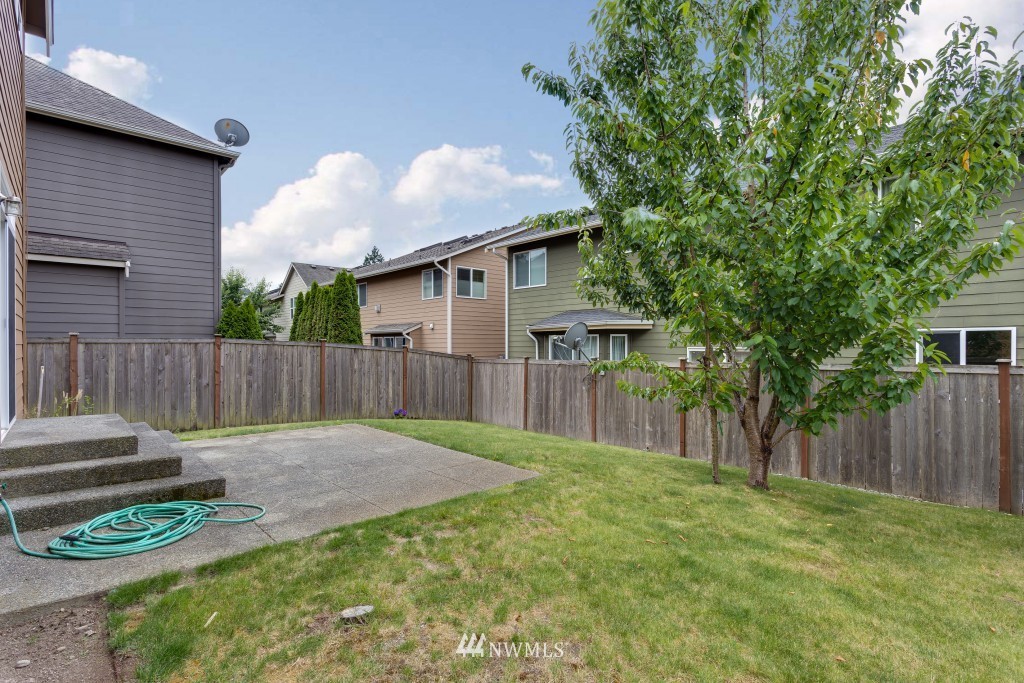 16404 38th Avenue Southeast Bothell, WA 98012 - Photo 19 of 20 Gallery Image 19