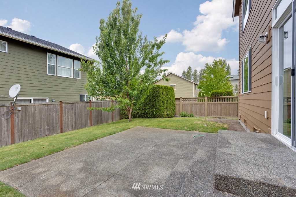 16404 38th Avenue Southeast Bothell, WA 98012 - Photo 20 of 20 Gallery Image 20