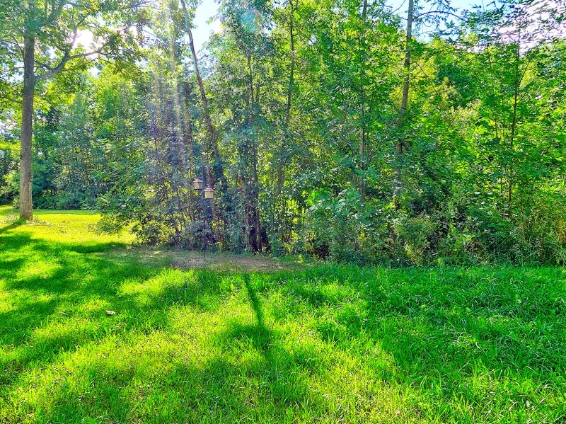 16 Porter Lane Unity, ME 04988 - Photo 14 of 25 13