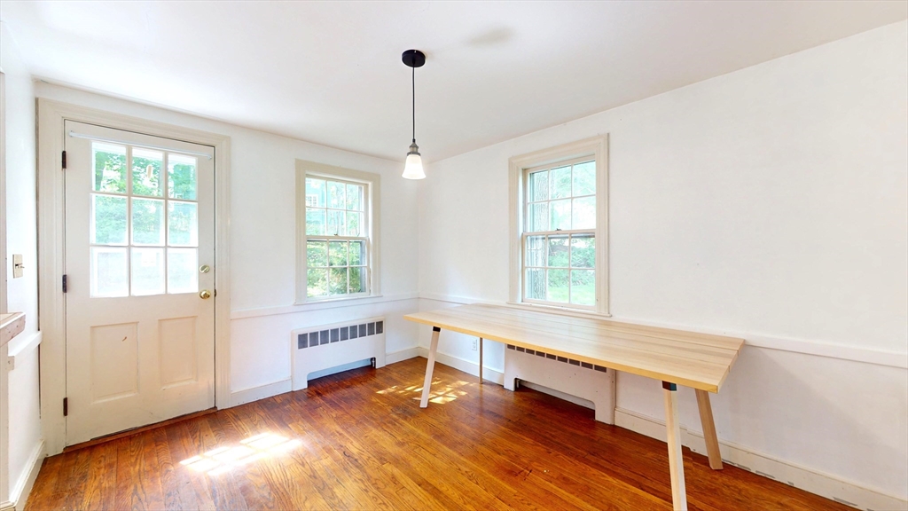 91 Prospect Street Wellesley, MA 02481 - Photo 11 of 34 Gallery Image 11