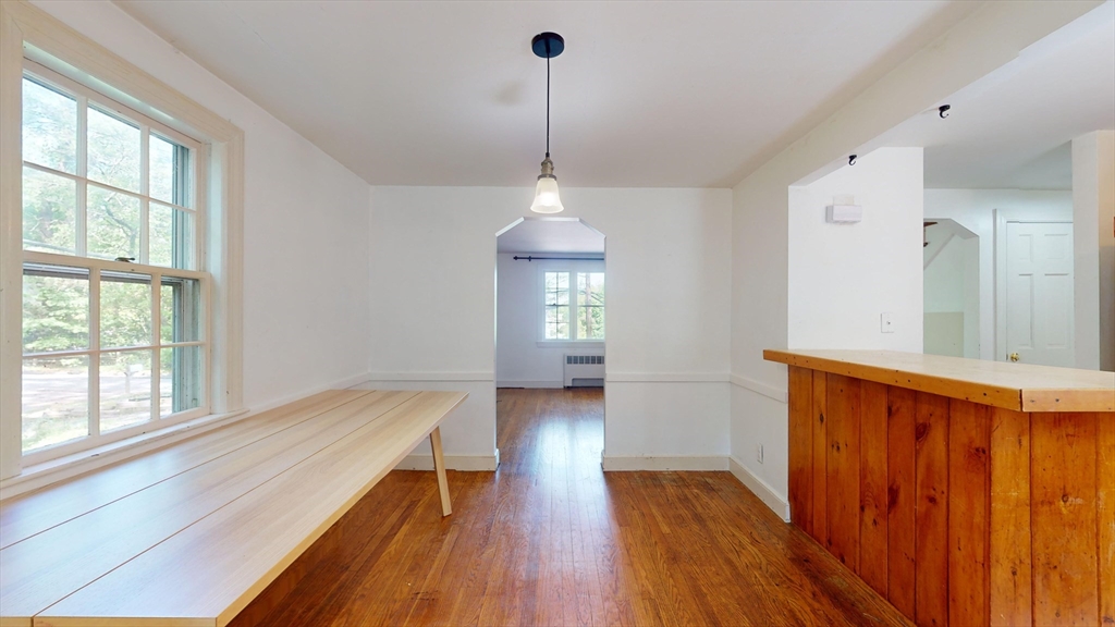 91 Prospect Street Wellesley, MA 02481 - Photo 13 of 34 Gallery Image 13