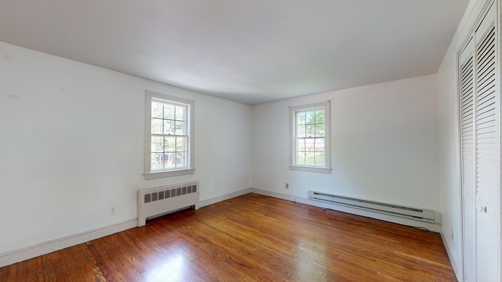 91 Prospect Street Wellesley, MA 02481 - Photo 18 of 34 Gallery Image 18
