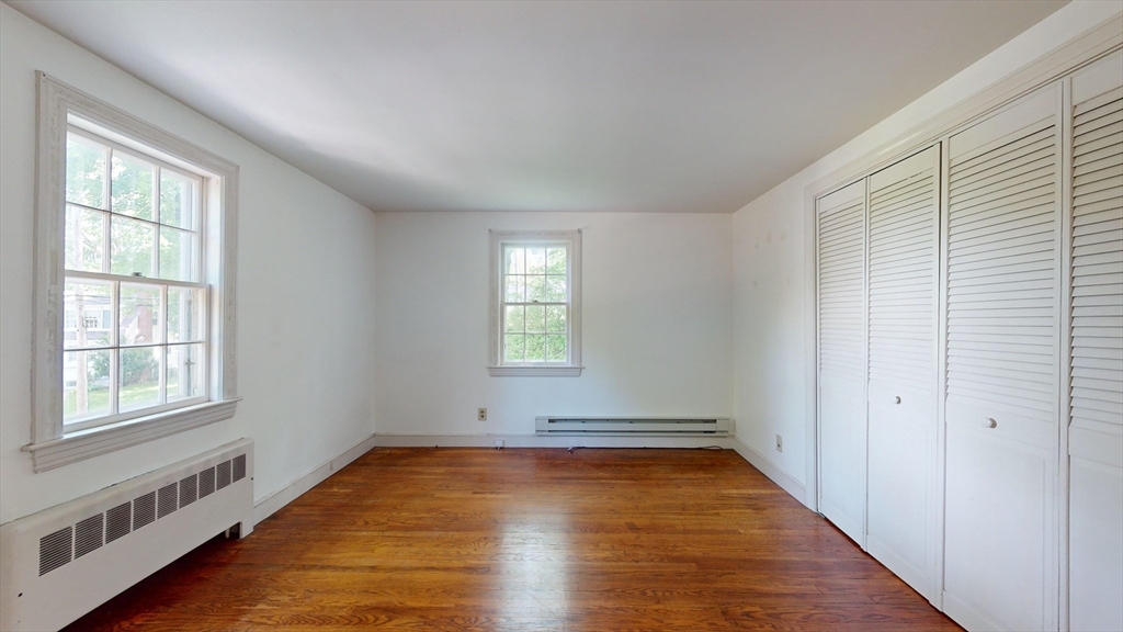 91 Prospect Street Wellesley, MA 02481 - Photo 19 of 34 Gallery Image 19