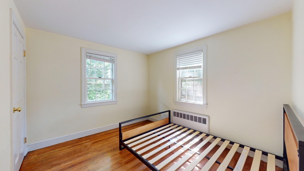 91 Prospect Street Wellesley, MA 02481 - Photo 20 of 34 Gallery Image 20