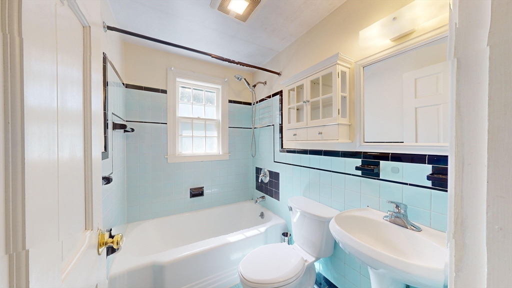 91 Prospect Street Wellesley, MA 02481 - Photo 21 of 34 Gallery Image 21