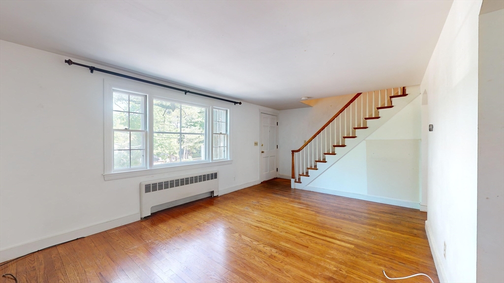 91 Prospect Street Wellesley, MA 02481 - Photo 23 of 34 Gallery Image 23