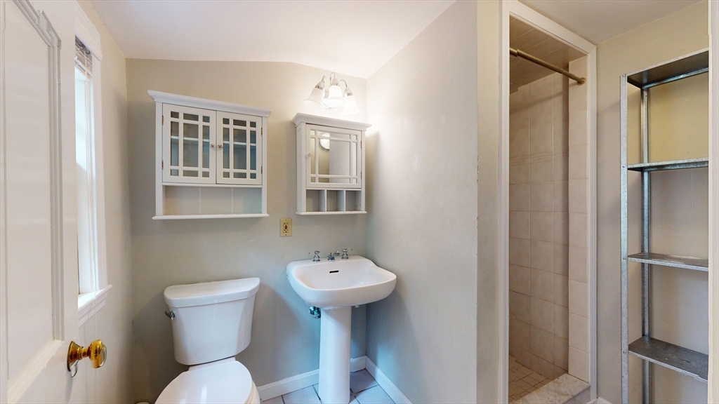 91 Prospect Street Wellesley, MA 02481 - Photo 25 of 34 Gallery Image 25