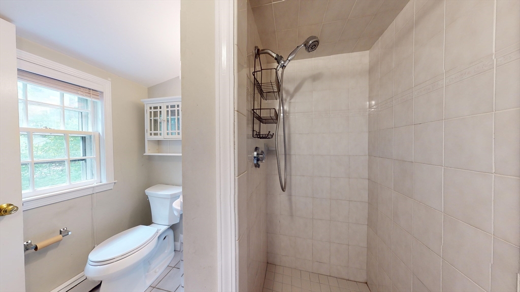 91 Prospect Street Wellesley, MA 02481 - Photo 26 of 34 Gallery Image 26