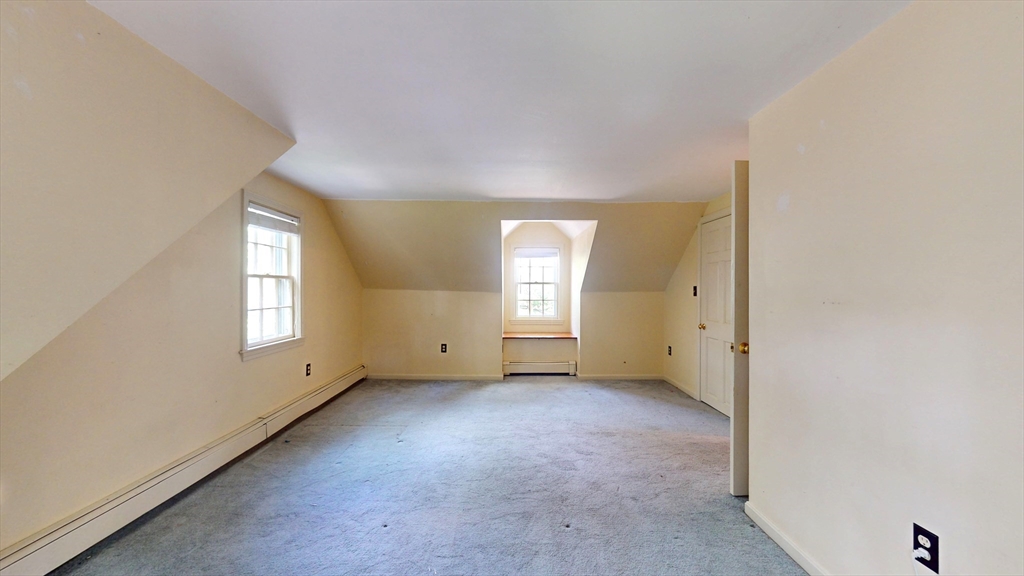 91 Prospect Street Wellesley, MA 02481 - Photo 27 of 34 Gallery Image 27