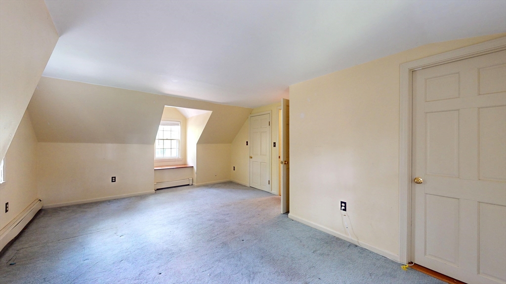91 Prospect Street Wellesley, MA 02481 - Photo 28 of 34 Gallery Image 28