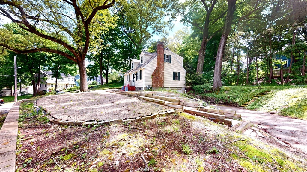 91 Prospect Street Wellesley, MA 02481 - Photo 3 of 34 Gallery Image 3
