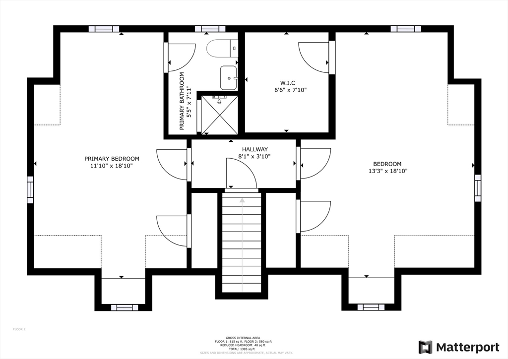 91 Prospect Street Wellesley, MA 02481 - Photo 34 of 34 Gallery Image 34