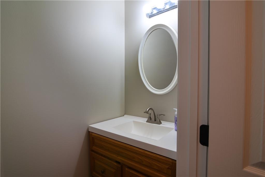 2013 Ridgestone Landing Southwest Marietta, GA 30008 - Photo 22 of 26 Gallery Image 22