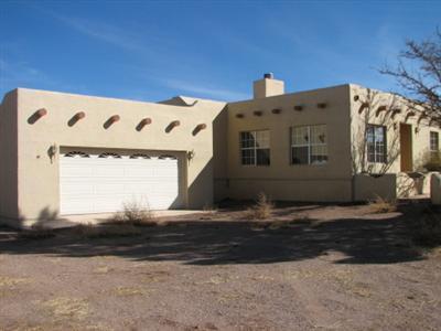 47 Vaughn Loop Road Elgin, AZ 85611 - Photo 2 of 3 Gallery Image 2