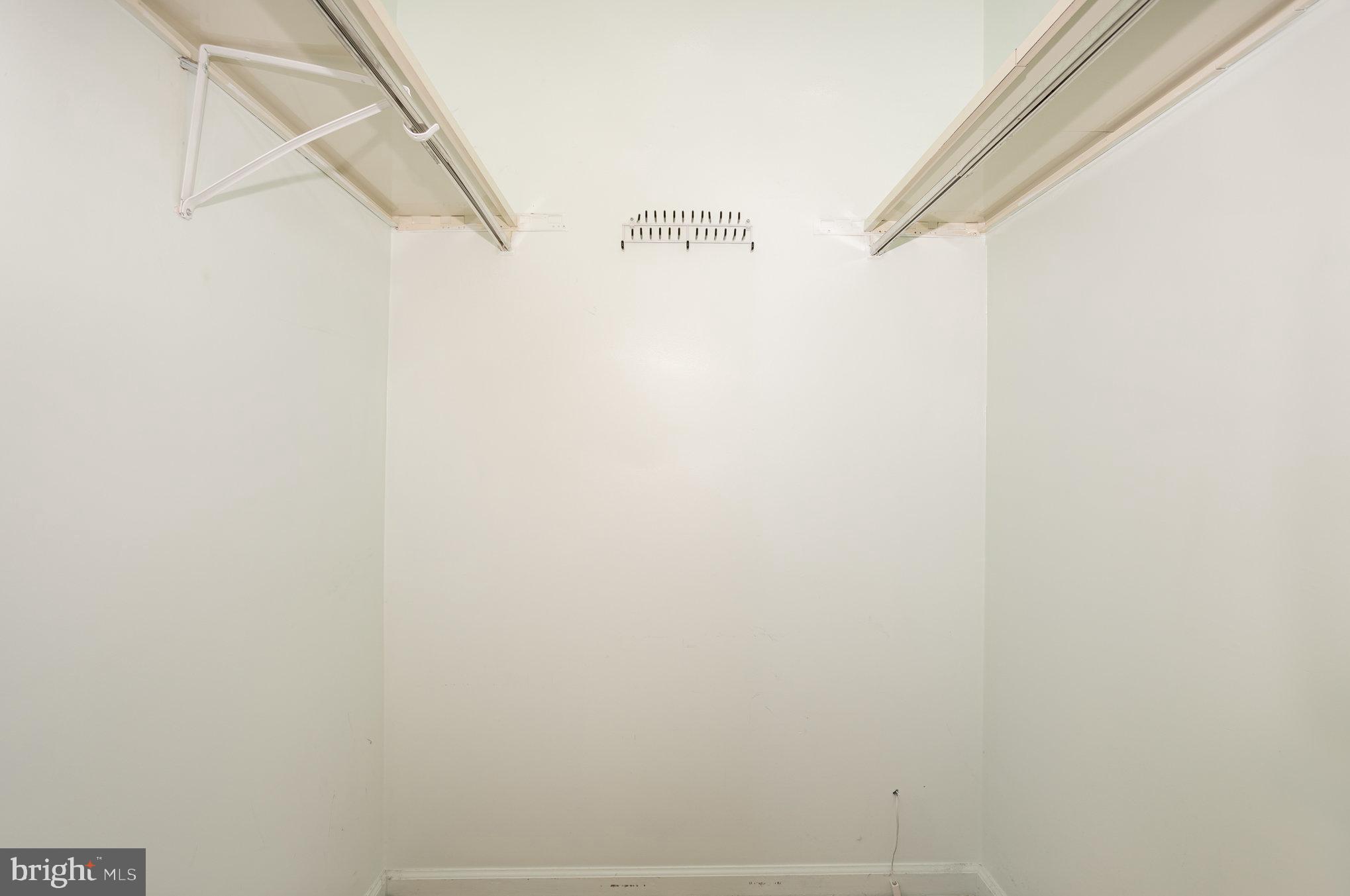 415 Weldon Drive York, PA 17404 - Photo 15 of 34 a view of a rack