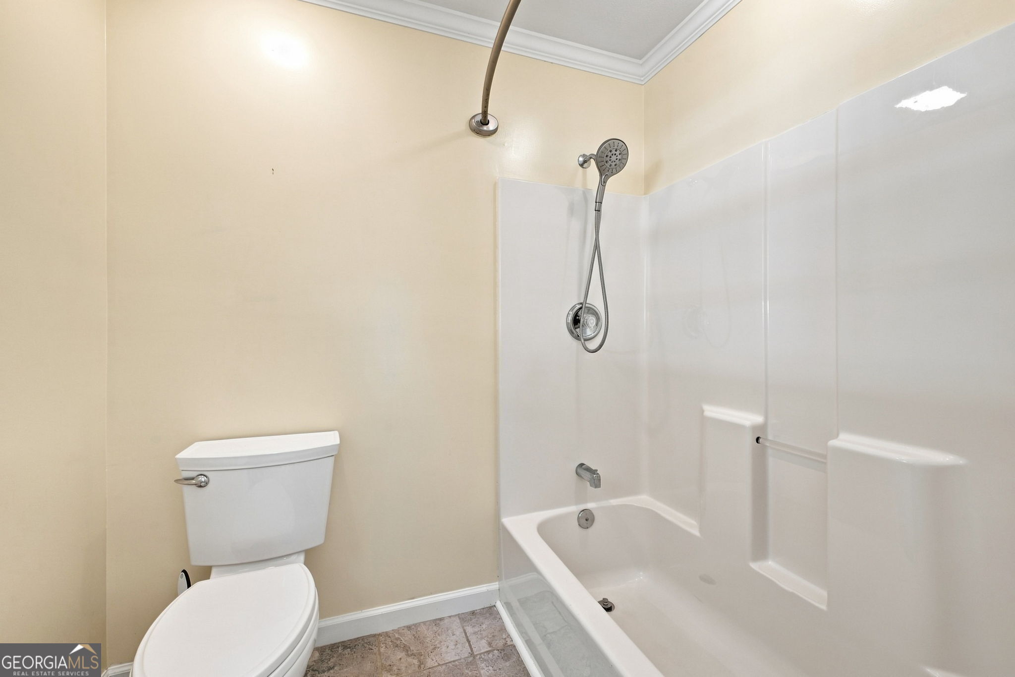 1328 Monroe Green Road Trion, GA 30753 - Photo 29 of 63 Gallery Image 29