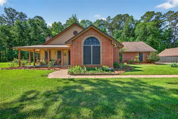 $317,500 | 8695 Shane Lane, Keithville, LA 71047