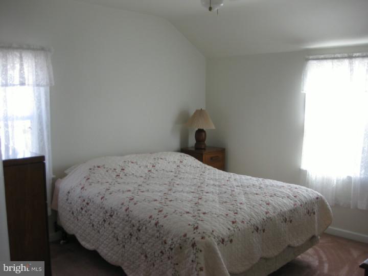 48 Woodlawn Road Warminster, PA 18974 - Photo 12 of 18 Bedroom 2
