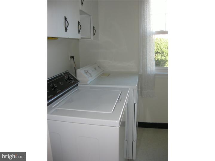 48 Woodlawn Road Warminster, PA 18974 - Photo 9 of 18 Laundry Room