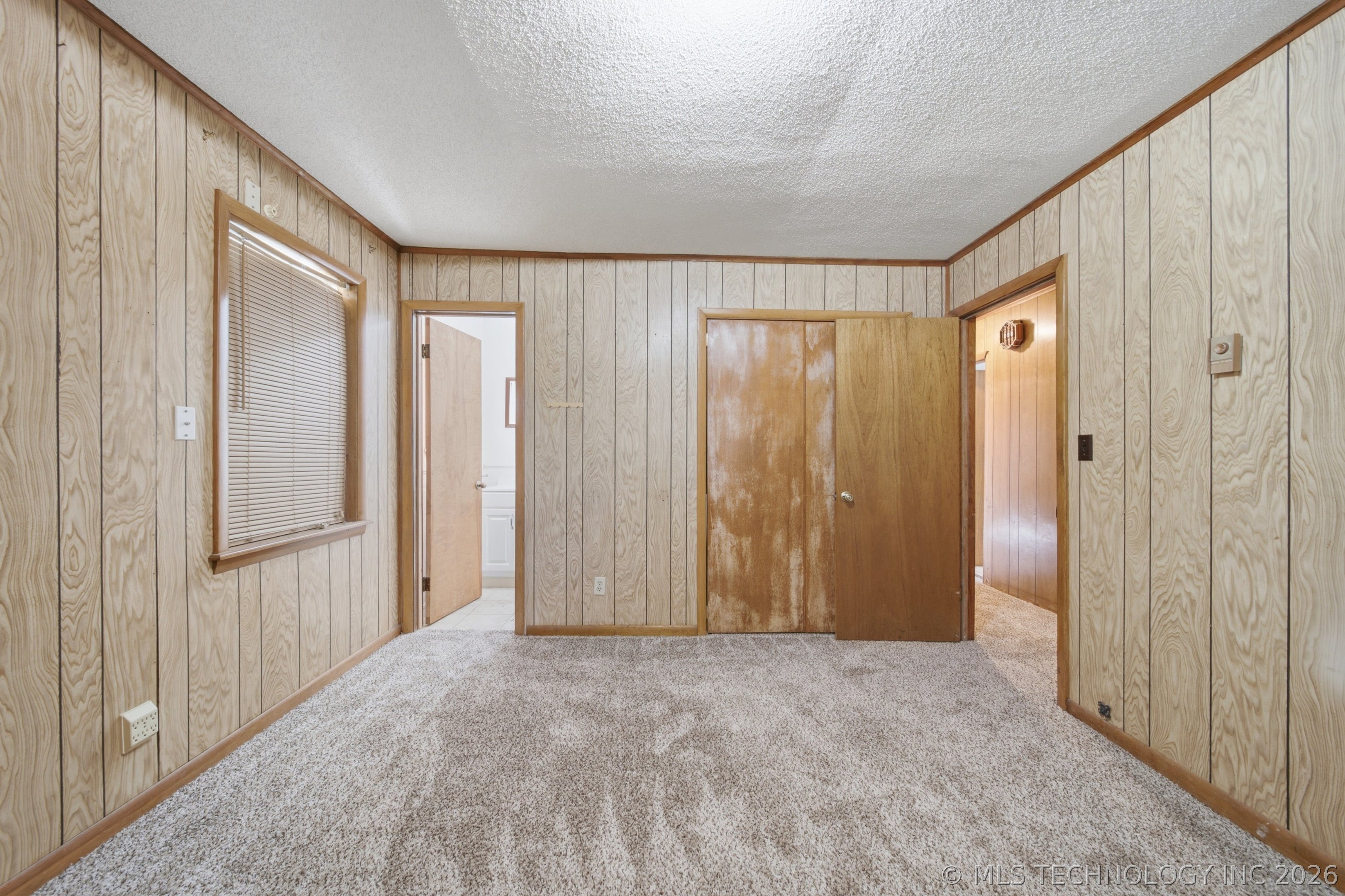 394290 West 4100th Road Skiatook, OK 74070 - Photo 15 of 41 Gallery Image 15