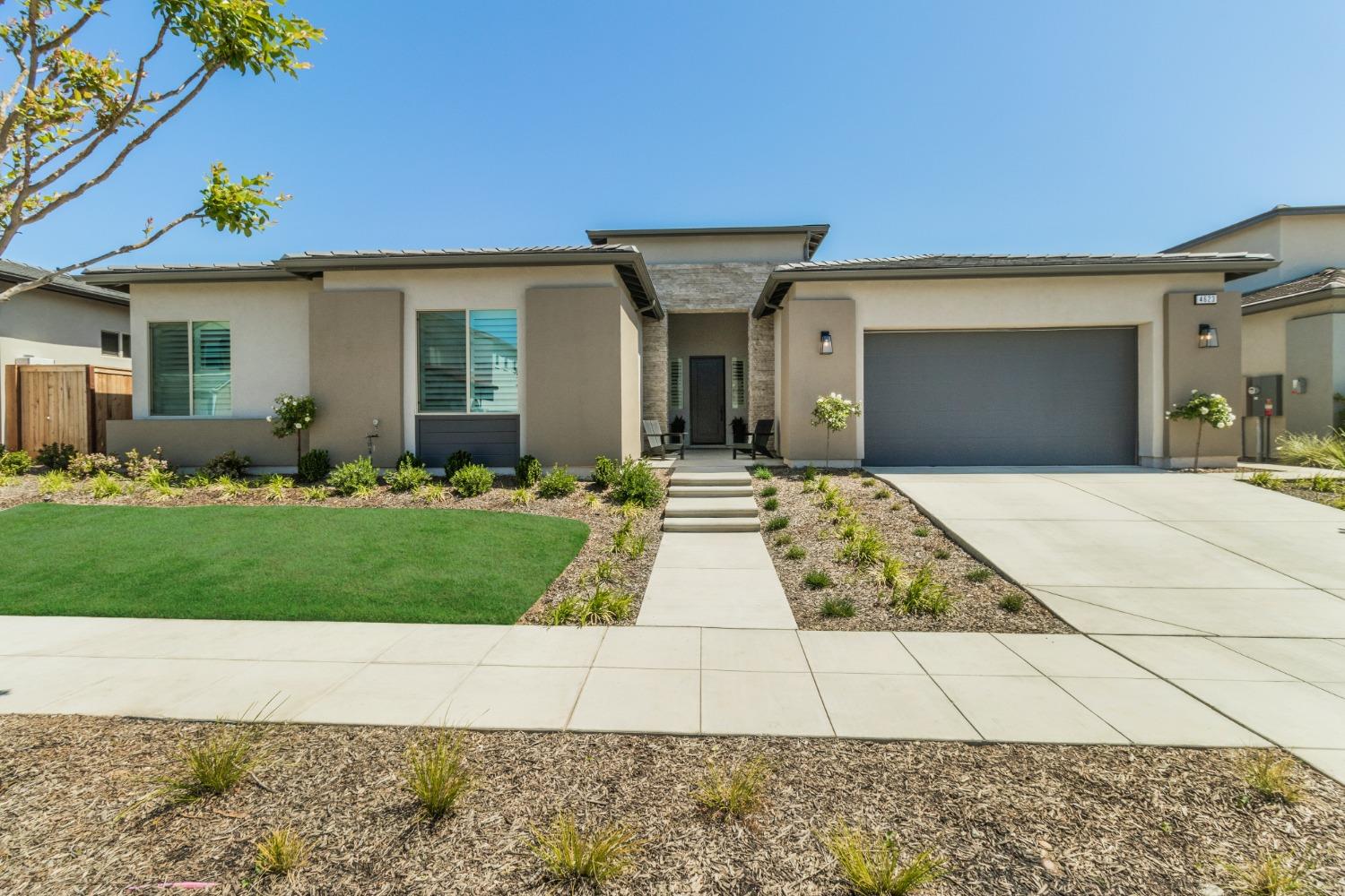 4623 Terrace Road Madera, CA 93636 - Photo 1 of 46 Gallery Image 1