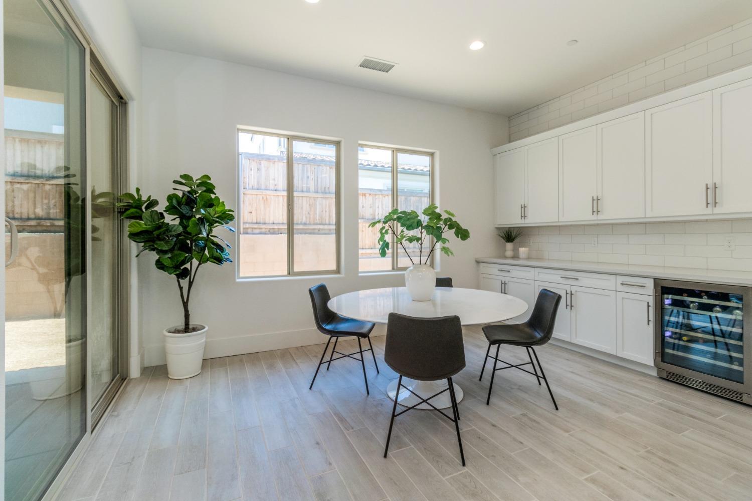 4623 Terrace Road Madera, CA 93636 - Photo 11 of 46 Gallery Image 11