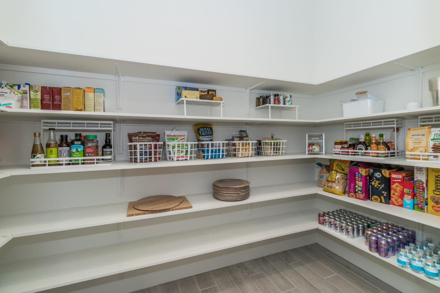 4623 Terrace Road Madera, CA 93636 - Photo 12 of 46 Gallery Image 12