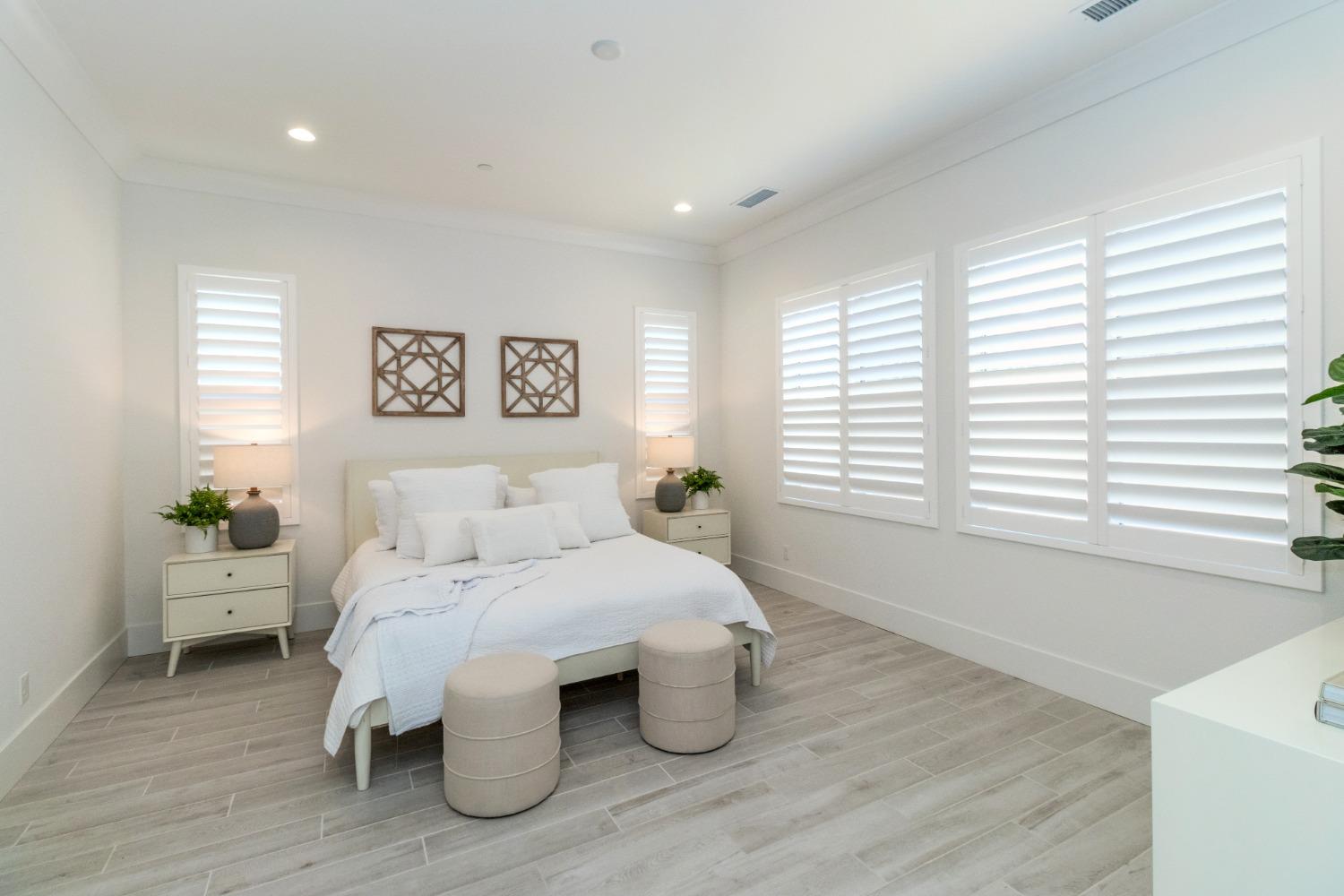 4623 Terrace Road Madera, CA 93636 - Photo 13 of 46 Gallery Image 13