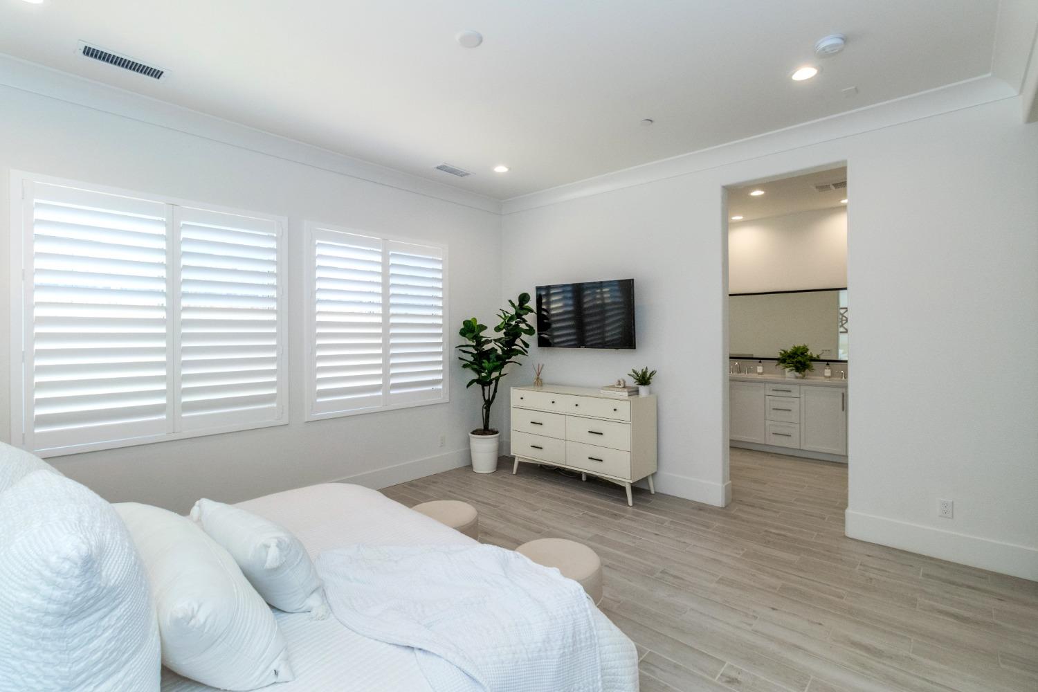 4623 Terrace Road Madera, CA 93636 - Photo 14 of 46 Gallery Image 14