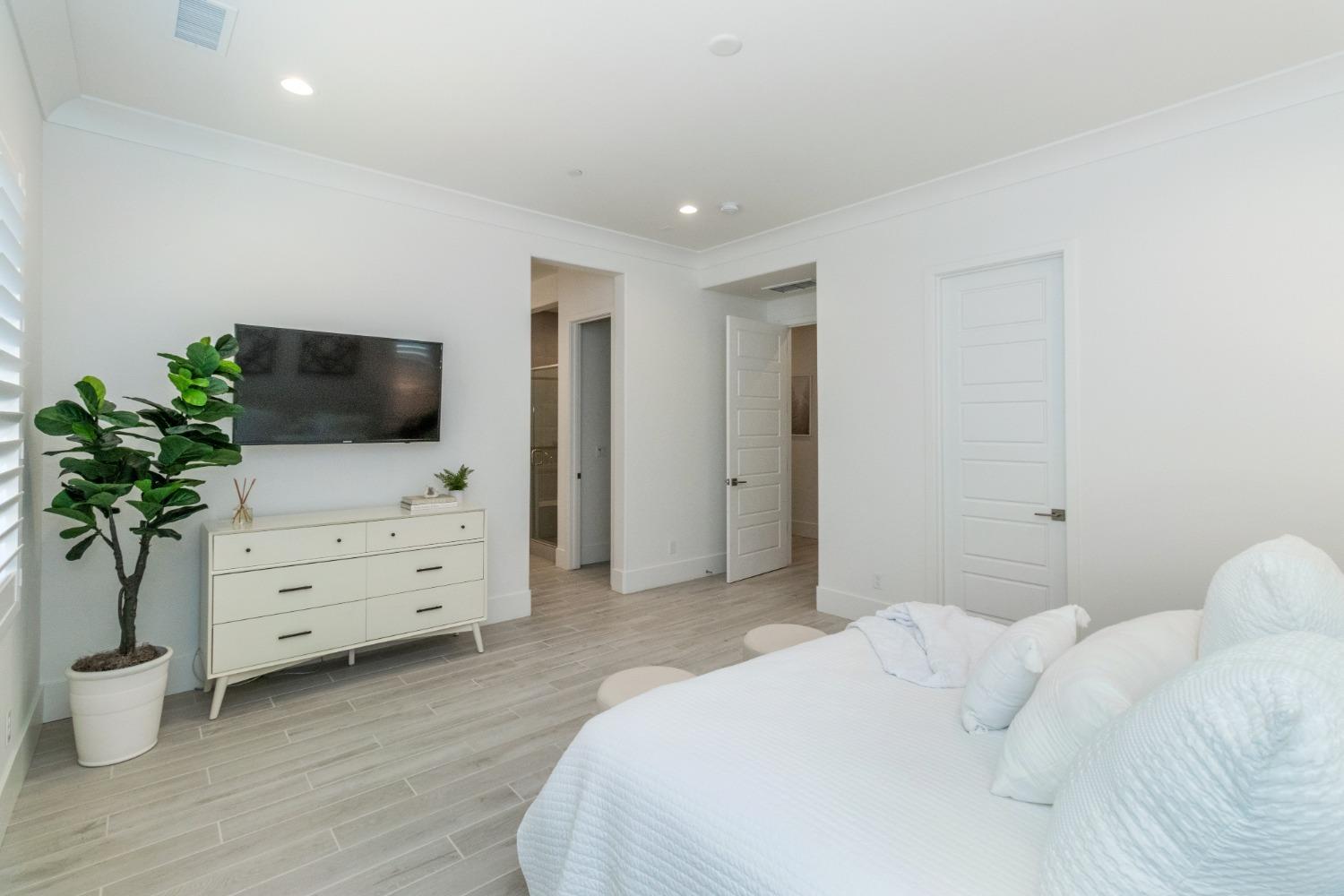 4623 Terrace Road Madera, CA 93636 - Photo 15 of 46 Gallery Image 15