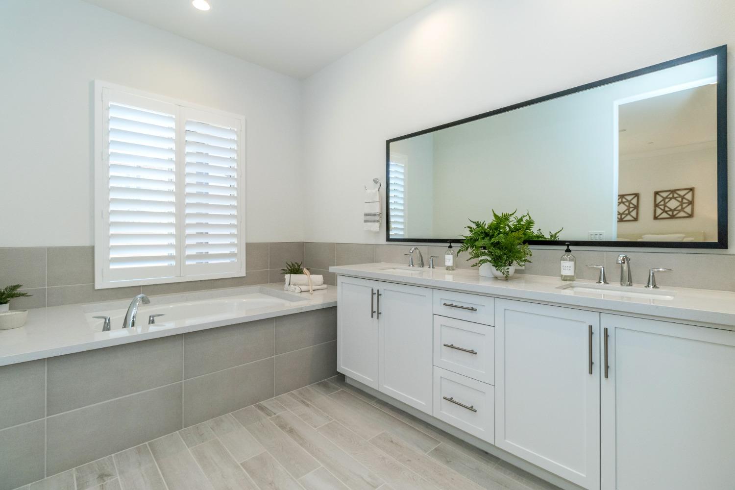 4623 Terrace Road Madera, CA 93636 - Photo 16 of 46 Gallery Image 16