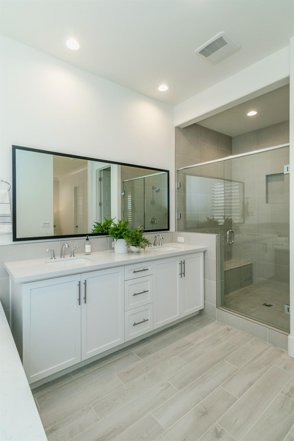 4623 Terrace Road Madera, CA 93636 - Photo 17 of 46 Gallery Image 17