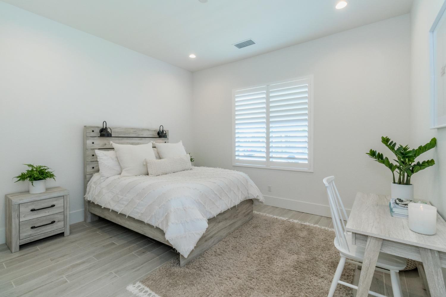 4623 Terrace Road Madera, CA 93636 - Photo 19 of 46 Gallery Image 19
