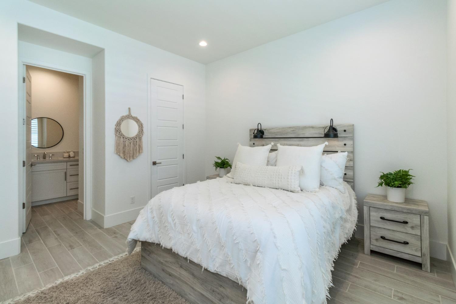 4623 Terrace Road Madera, CA 93636 - Photo 20 of 46 Gallery Image 20