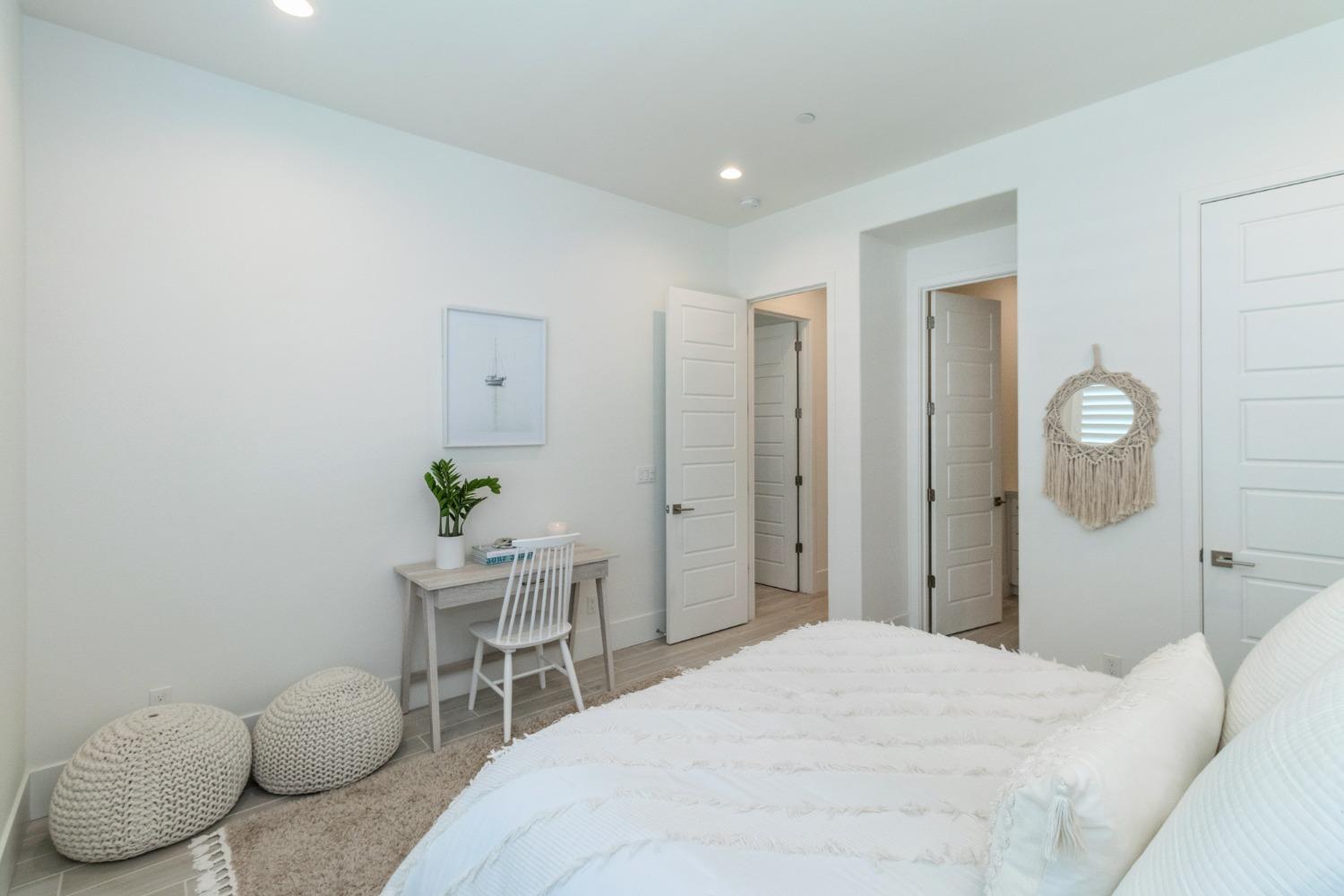 4623 Terrace Road Madera, CA 93636 - Photo 21 of 46 Gallery Image 21