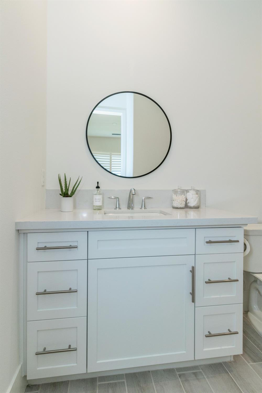 4623 Terrace Road Madera, CA 93636 - Photo 22 of 46 Gallery Image 22