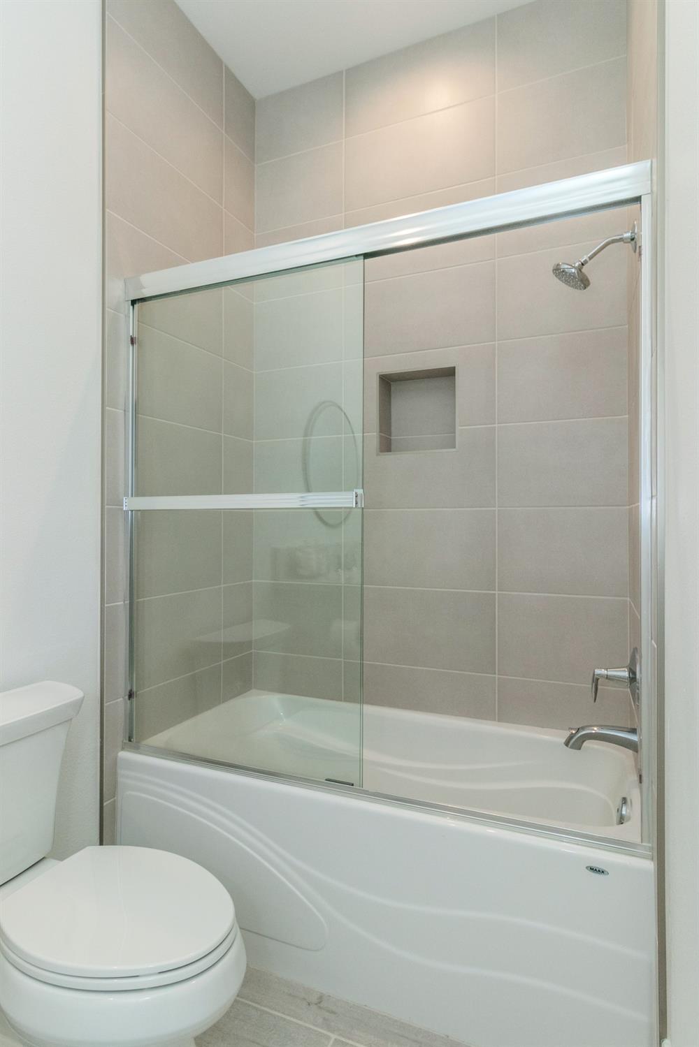 4623 Terrace Road Madera, CA 93636 - Photo 23 of 46 Gallery Image 23