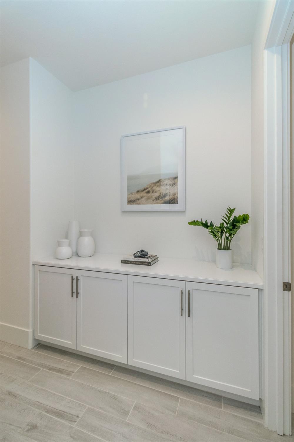 4623 Terrace Road Madera, CA 93636 - Photo 24 of 46 Gallery Image 24