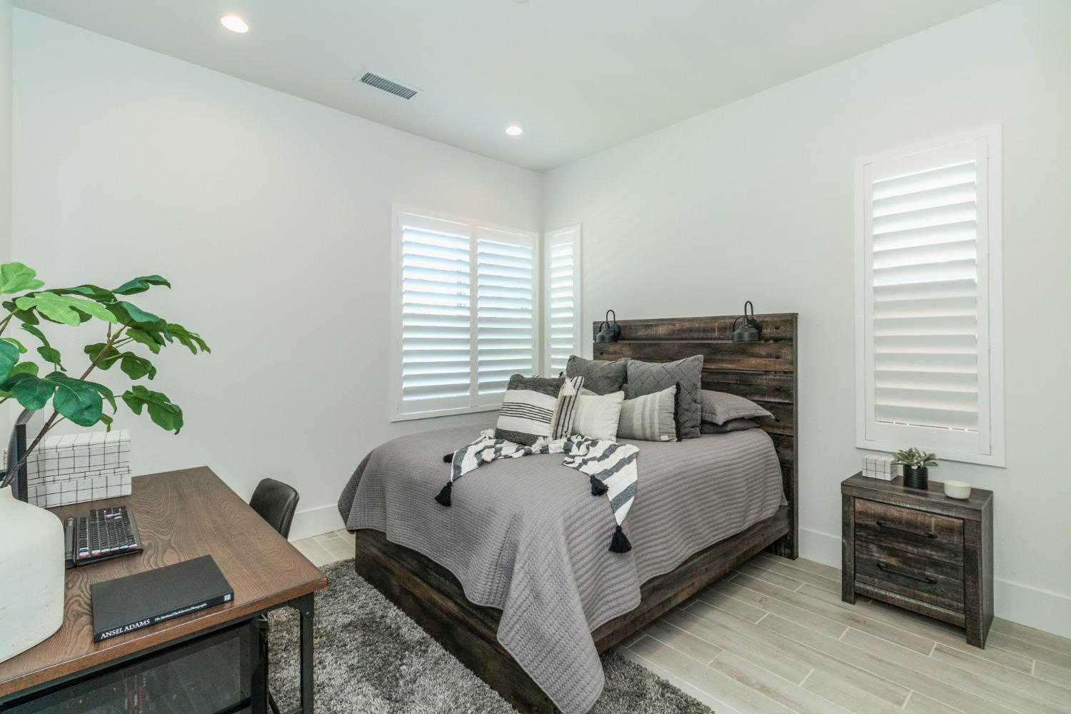 4623 Terrace Road Madera, CA 93636 - Photo 25 of 46 Gallery Image 25