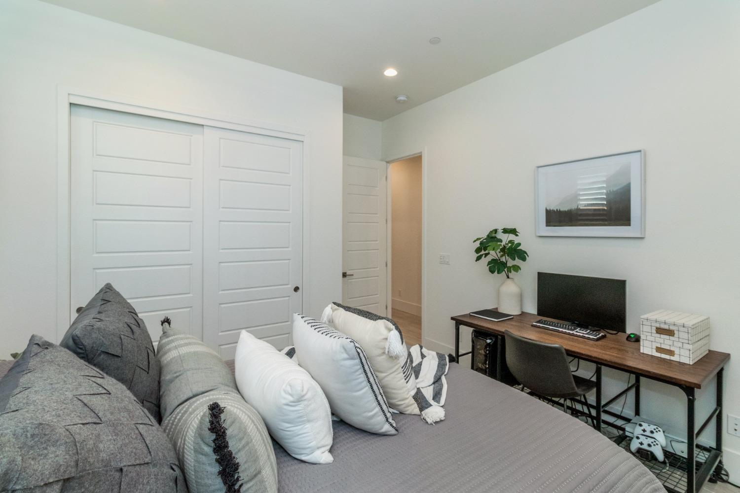 4623 Terrace Road Madera, CA 93636 - Photo 26 of 46 Gallery Image 26