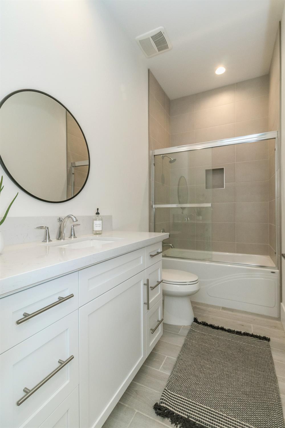 4623 Terrace Road Madera, CA 93636 - Photo 27 of 46 Gallery Image 27